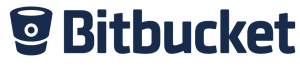 Bitbucket logo