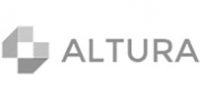 alture-new