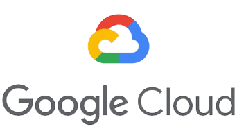 Google Cloud