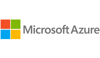 Microsoft Azure