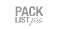 pack-list-new
