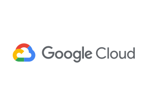 google cloud services for business