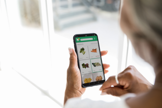 Instacart