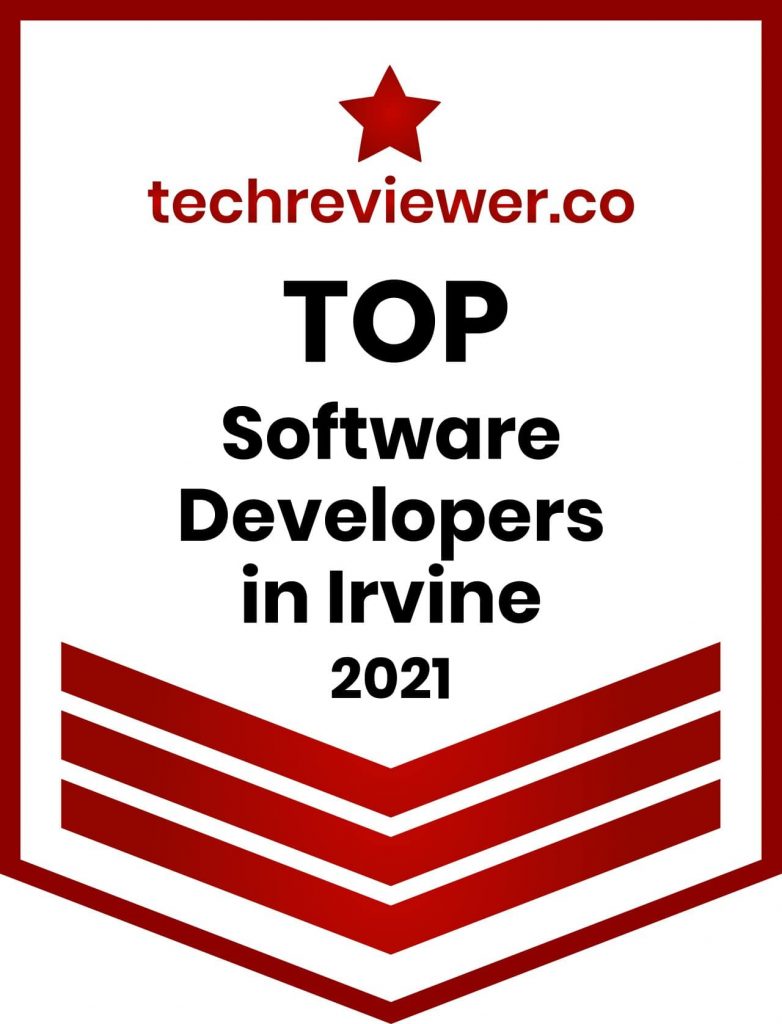 top software devlopers