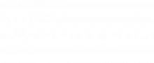 sunvera logo white1