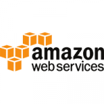 amazon web services