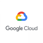 google cloud