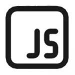 javascript