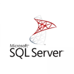 SQL server