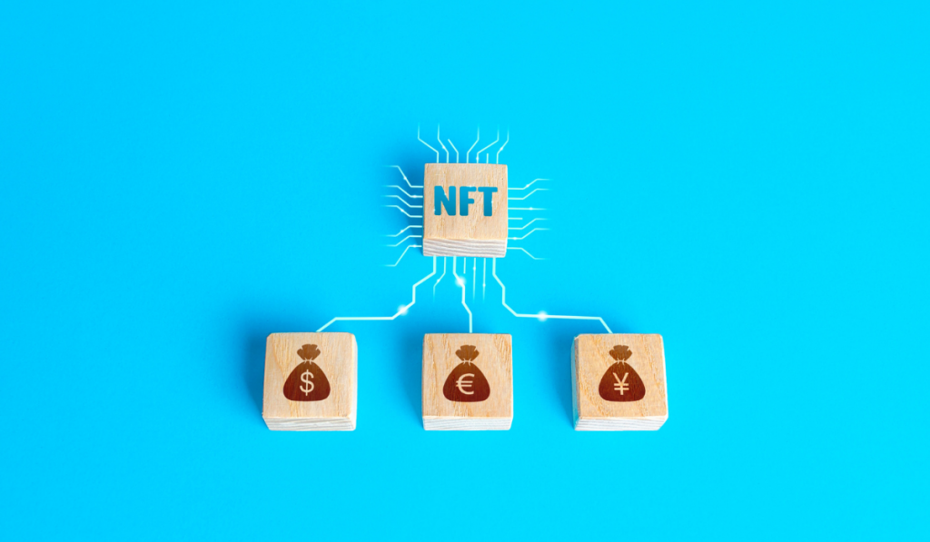 7 Best NFT Platforms of 2022 Sunvera Software