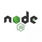 node js