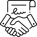 Zeno AI contract and government bid automation
