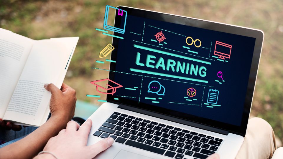 Tahu makes YouTube learn what you need next