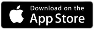App Store