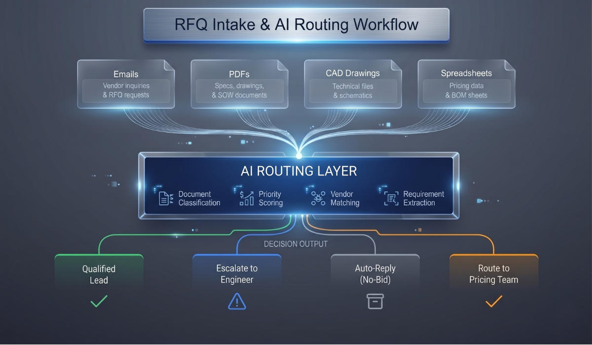 fq-workflow-ai-routing.