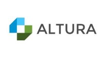 Altura