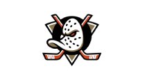 Anaheim Ducks