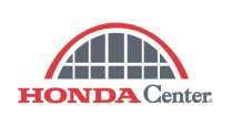 Honda Center