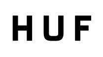 HUF