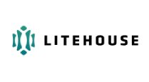 Litehouse