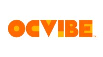 OCVibe