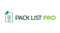 Packlist Pro