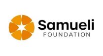 Samueli