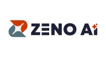 Zeno AI
